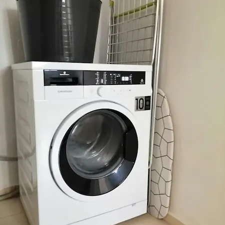 Rodon Kato Spilia Leros * Panteli