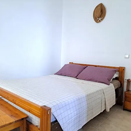 Rodon Kato Spilia Leros * Panteli